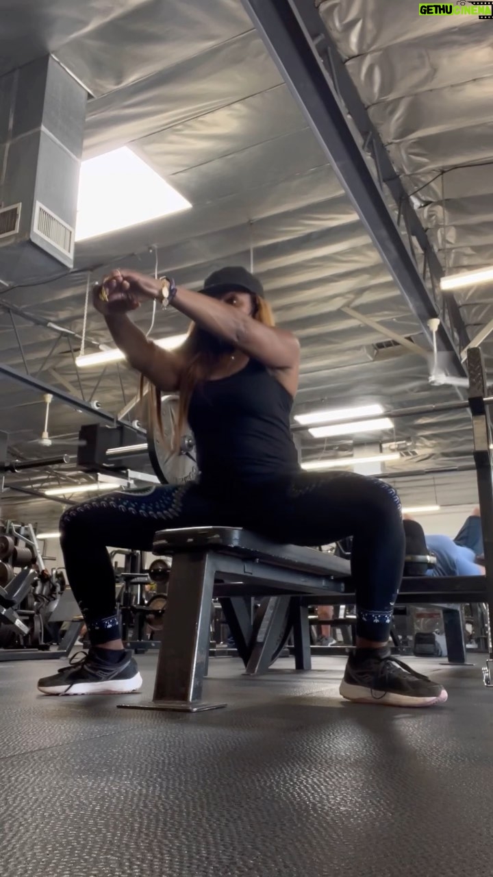 A.J. Johnson Instagram - How bad do you want it??? The work you THINK is enough to reach your next level may just be the starting point!!!π³ So how you livin?? Do you quit or dig deeper? No elevation is NOT an option. Time to elevate!πππ Letβs GO!!!πͺπΎβ€οΈ #wellness #wisdom #wellnesswednesday #wcw #selflove