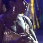 A.J. Johnson Instagram - 🔥🔥TUNE IN TONIGHT!!!🔥🔥 #MTVCOUPLESRETREAT 9pET MTV THEY SAID THEY WANT MORE SEX FROM THEIR MATE‼️‼️ Because I believe more sex for them starts with creative foreplay…I HAD to lead by example!!!😝🙌🏾🙌🏾🫣🤣🤣 🗣️I SAY LAP DANCE!!!!👅🙌🏾 LETS GO!!!🔥🔥🔥😝 If you love HOT N SEXY foreplay throw a 🔥 in the comments!!! Shut up @joclive and @bigrondevoe🤣🤣🤣