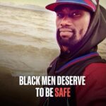 A.J. Johnson Instagram - This is WORSE!! I can’t find words. 💔 #rp @bet