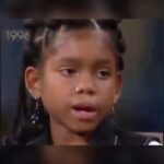 A.J. Johnson Instagram - #wcw #wellnesswednesday I never met Hydeia, but today my heart doesnt feel like that.💔I remember her and her story -seeing her as a little girl on @Oprah l cried with her then like I knew her but was also in awe of her strength and courage!!! I watched her after that, live a calling on her life that was jaw dropping selfless and inspiring. Diagnosed to not live past 5, God had a different plan...It was clear that she was special- born to be a change in this world. Help me send prayers to her family, friends and all who were blessed to be in her circle. I'm saddened to learn of her passing and forever shifted by her life. 💔🙏🏾 #repost @theshaderoom