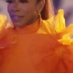 A.J. Johnson Instagram - 🚨TONIGHT‼️🚨 #MTVCOUPLESRETREAT 9pET @mtv Y’all know I LOVE the outdoors? It’s time to test the outdoor skills of my couples before we celebrate a successful retreat!!Annnnnnnd… successful can mean they learned they don’t stay together!!😳😲🙌🏾😵‍💫🤦🏾‍♀️🤦🏾‍♀️ See you tonight for our 2 part SEASON 3 FINALE!!! Don’t miss it!!