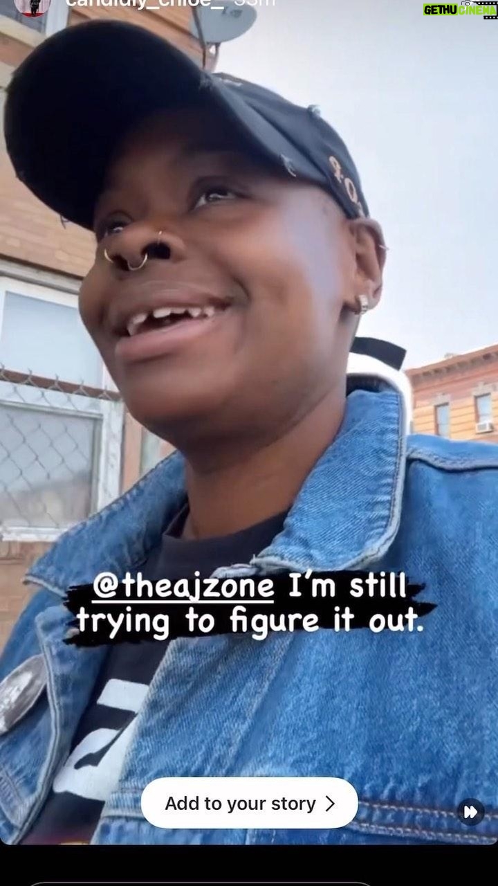 A.J. Johnson Instagram - 🗣️CHLOE!!! Thank you for trusting me to help you! ☺️🙏🏾 On this #sfs ( support a friend Saturday) I’m giving @candidly_chloe_ more consultations for FREE‼️‼️‼️ Chloe, sister, email my office to schedule. 🖤🤍 Because better health should NOT leave you broke…. If you’re still trying to figure things out… 30 MINUTE CONSULTATIONS FOR ONLY $30 are BACKKKK‼️ Hit the link in bio☝🏾 and let’s figure it out together!! 🖤🤍AJ AKUA #mentalhealthawareness #mentalhealthawarenessmonth #sisterhood #elevation