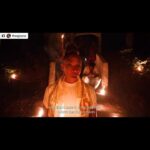 A.J. Johnson Instagram - THE AJ AKUA REBIRTH RETREAT, Ghana... We begin our new year strengthening our spiritual senses gifted to us by the ancestors…we tap into our spirit eye- our spirit ear for more guidance “The reason why our ancestors never gave up… is because of you…they saw in the spirit realm there was going to be you…” MY GOD.🥲🙏🏾🙏🏾 Walking into a new year with this understanding and power of who you are? Ansin Monso, Ghana, is the site of the last bath of enslaved Africans before the trans Atlantic sail. We go and walk the path they walked- at night- barefoot- unknowing -building spirit trust with each step to then pray in the water they hoped 1 day we would return to. 🥹🙏🏾 it was their last… it is our first. It’s not too late!!!! Are you ready to be new in your new year? DEC. 30, 2023- JAN 7, 2024. Email theajzoneretreats@gmail.com for details. #wellness #wisdom #Ghana #retreats #rebirth