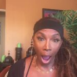 A.J. Johnson Instagram - YA’LL!!!!! THIS. RIGHT. HERE!!!!!!! UPLOAD THE DOWNLOAD!!! Watch in parts but please watch!!! HEARTBREAK! Can we prevent it? 😮 Can we survive it?😵‍💫 Can we heal from it?😩 Checkout this LIVE!!