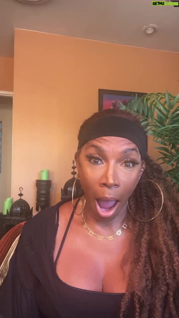 A.J. Johnson Instagram - YA’LL!!!!! THIS. RIGHT. HERE!!!!!!! UPLOAD THE DOWNLOAD!!! Watch in parts but please watch!!! HEARTBREAK! Can we prevent it? 😮 Can we survive it?😵💫 Can we heal from it?😩 Checkout this LIVE!!