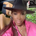 A.J. Johnson Instagram - Ooooooweeee!! DOWNLOAD!!😳 If you’re feeling broken… just know.. there’s a gap between BROKEN and BLESSED that God allows!!!😳😳Its where God repairs- rebuild and restores us… but we MUST realize we are NOT in control of our healing!!😧 THIS week… TRUST.. that God WILL restore you, HE will un break what is broken … But we GOTTA get out of God’s way. Amen? 🖤🤍AJ AKUA $30 CONSULTATIONS available ( link on bio) #soul filled #sunday #broken #blessed #elevation #faith #trust