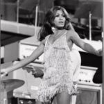 A.J. Johnson Instagram - TINA!!!! Boundary breaker. Soul shaker. Courage creater. Dream maker. Heart stealer. Hair tosser. Leg killer. Attitude strutter. Legend definer. Self lover. Permission granter. Thank you for being you… Thank you for teaching us. I’m sure God is pleased. As a brown skinned girl who watched your life and love navigation- carving your own lane always- in all ways- all the way…I say with immense life long gratitude and love… Well done, HIS good and faithful servant. Time to rest. ❤️🙏🏾🥲