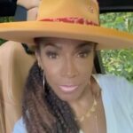 A.J. Johnson Instagram – Y’ALL!!!!😳

If you’re struggling to feel loved???
Ooooweeee!!! 

THIS #DOWNLOAD!!!😮😮

We must properly identify LOVE to receive it!!!

LOVE is God’s gift not the response from a person!!😮

We must not identify LOVE as reassurance FROM a person, but to LOVE is to BE reassurance TO a person!!!😳😮

THIS week… let’s try to focus on being the divine assigned LOVE ACTION in someone’s life more than our REACTION to them , KNOWING that the TRUE love we are after is the good, perfect and supernatural gift for serving God not people….AMEN??? 🖤🤍AJ AKUA

#soul filled #Sunday
#elevation 
#love
#God
#unconditional 
#motivationmonday