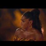 A.J. Johnson Instagram - Hey y’all!!!😝🙌🏾🙌🏾 Throwin back on this Thursday to season 1 #VH1CouplesRetreat but…. WE’RE BACKKKKKK!!😝🙌🏾 As PRODUCER and HOST I’m excited for you to experience #VH1CouplesRetreat SEASON 2 PREMIERS MONDAY MAY 16th 9PM on VH1 TUNE IN and let’s heal YOU and YOUR relationship!!!!!🤸🏽‍♂️💃🏾😝 #VH1MondaysLevelUp #tbt