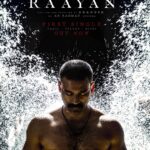 A. R. Rahman Instagram - #AdangaathaAsuran oda aattam aarambam! 🔥 #RaayanFirstSingle out now! #Raayan in cinemas from June 2024! @dhanushkraja @sunpictures @prabhudevaofficial @iam__sjsuryah @selvaraghavan @kalidas_jayaram @sundeepkishan @joinprakashraj @dushara_vijayan @aparna.balamurali @varusarathkumar @actorsaravanan @omdop @editor_prasannagk @peterheinoffl @jacki_artdirector @sreyas88 @kavyasriraam @kabilanchelliah