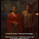 A. R. Rahman Instagram - The pain behind these lyrics can only be felt by those who've lived them! ❤️‍🩹 #AmarSinghChamkila - now streaming on Netflix @imtiazaliofficial @sarkarshibasish @mochou05 @wearewsf @rajnishkhanuja @saregama_official @Netflix_in @diljitdosanjh @arrahman @kamil_irshad_official @arijitsingh @jonitamusic @artb @srustij @sylvesterfonseca @sumanroymahapatra @dhiman.karmakar @mrsheetalsharma @soamaagoswami @castingchhabra @nidhisethianair @hiral_viradia #Saregama #SaregamaMusic #SongsbySaregama #DiljitDosanjh #ParineetiChopra #JonitaGandhi #Chamkila #AmarSinghChamkila #VidaKaro [Vida Karo, Chamkila, Amar Singh Chamkila, Arijit Singh, Jonita Gandhi]