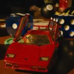 A$AP Rocky Instagram - JUS A LIL FUN 🏎️💨⚽️🧸🦴🚂🏀🧮🪐🍿🍭🏈