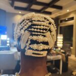 A$AP Rocky Instagram – ST🛑P THE SAG LOL (GR1M) $TACKED $AGGER DENIM PANT$ ALREADY SOLD OUT !!! AWGE.COM DONTBEDUMB-