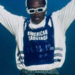 A$AP Rocky Instagram – ST🛑P THE SAG LOL (GR1M) $TACKED $AGGER DENIM PANT$ ALREADY SOLD OUT !!! AWGE.COM DONTBEDUMB-