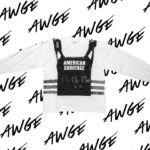 A$AP Rocky Instagram – ST🛑P THE SAG LOL (GR1M) $TACKED $AGGER DENIM PANT$ ALREADY SOLD OUT !!! AWGE.COM DONTBEDUMB-