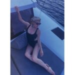 Açelya Topaloğlu Instagram - ✨