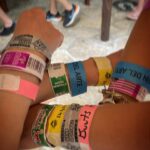 Açelya Topaloğlu Instagram – Tatil sonu… 💜