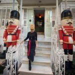 Açelya Topaloğlu Instagram - 🪁