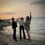 Açelya Topaloğlu Instagram - Yine.. 😍