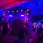 Açelya Topaloğlu Instagram - 🌈