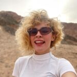 Açelya Topaloğlu Instagram – 🌵