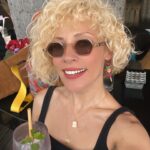 Açelya Topaloğlu Instagram -