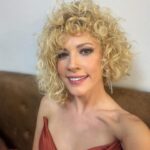 Açelya Topaloğlu Instagram - 🐞