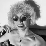 Açelya Topaloğlu Instagram -