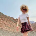 Açelya Topaloğlu Instagram – 🌵