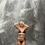 Açelya Topaloğlu Instagram - 🤍