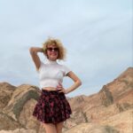 Açelya Topaloğlu Instagram – 🌵