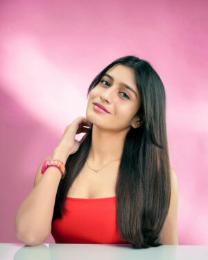 Aadhya Anand Instagram - Valentine’s?

Photography - @deepak_das_photography 
Edited by - @omkarnaik__ 
Makeup - @kunika_jain 

#aadhyaanand #aadhya_anand #valentinesday