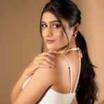 Aadhya Anand Instagram - Premiere of Friday Night Plan on Netflix!🤍 @excelmovies @netflix_in Styled by - @shreejarajgopal Photography - @kakali_das_photography @deepak_das_photography HMU - @hridadeepakmakeupandhair Wearing - @labelrsvp @nykaafashion Heels - @eridani.in #aadhyaanand #netflix #fridaynightplanonnetflix
