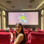 Aadhya Anand Instagram - Friday Night Plan Premiere! Out now on @netflix_in ❤️ @excelmovies @vatsaln @babil.i.k @theamrithjayan @aadhya_anand @medhaarana