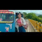 Aadhya Anand Instagram - Your Aadhya Mathur’s back❤️ Experience another chapter with Crushed Season 3 on Amazon Minitv, out on 11th November available on your Amazon Shopping App for free! @aadhya_anand @amazonminitv @dicemediaindia @pocketaceshq #AadhyaAnand #AadhyaMathur #Crushed #CrushedOnAmazonminitv