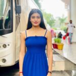 Aadhya Anand Instagram - what’s in store for Aadhya Mathur in the next chapter! 🎬 #Crushed #CrushedS3 @amazonminitv @dicemediaindia @pocketaceshq