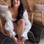 Aanchal Munjal Instagram – Okay ? Okay.

Shot at @craycraftmumbai