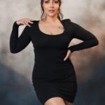 Aanchal Munjal Instagram – Here’s welcoming the month of loveeee .. 👄 #HelloFebruary 🧿🫶🏻🧚🏻‍♀️🥳
For those born on 29th, would be so happy this year 👅
Captured by @nayyarentertainment 🤍
Hair & makeup by @ankitaaa_mua 🤍
Outfit by @apni_dhun_main 🤍
Shot at @studio_imagecompany 🤍