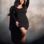 Aanchal Munjal Instagram – Here’s welcoming the month of loveeee .. 👄 #HelloFebruary 🧿🫶🏻🧚🏻‍♀️🥳
For those born on 29th, would be so happy this year 👅
Captured by @nayyarentertainment 🤍
Hair & makeup by @ankitaaa_mua 🤍
Outfit by @apni_dhun_main 🤍
Shot at @studio_imagecompany 🤍