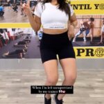 Aanchal Munjal Instagram - On loop ♾️ @yoyohoneysingh 🫰🏻