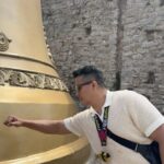 Aaron Aziz Instagram - “Make his FIGHT on the hill in the early day….” Korang sambung!!! @metallica @officialaksomalaysia @vng_distro #AksoSupaPro #GoldBellGoldPod #TheVapeDon