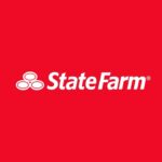 Aaron Rodgers Instagram - Time to face the music @jakefromstatefarm. I’ll never stop calling it the Rodgers Rate. #weareback #moretocome🔥 #ad #singersongwriter #