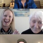 Aaron Rodgers Instagram – Here are highlights from some of the 80 businesses we’ve been able to support during the first wave of grants through our small business fund. We are so grateful to be able to give hope to our community that we love so much, and share their incredible stories ❤️. To donate or learn more, go to https://www.nvcf.org, there is a link in my bio as well. Thank you ❤️🙏🏻