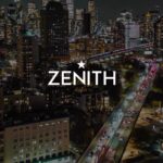 Aaron Rodgers Instagram - I love this brand so much @zenithwatches , so thankful for this limited edition launch of my collab 🔥🔥❤️ what an incredible night!! #zenithwatches #chronomastersport #zenithwatchesxaaronrodgers #zenith #timetoreachyourstar