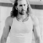 Aaron Rodgers Instagram - Put...the...bunny...back in the box. #greatestactorofalltime What do you think I'm gonna do? I'm gonna save the fuckin' day! #cameronpoe #day1 #year18 #