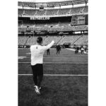 Aaron Rodgers Instagram - Progress. #W #jetlife # photocred: @ryanwilliamwest