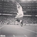 Aaron Rodgers Instagram - How can you not be romantic about this game? ❤️ #