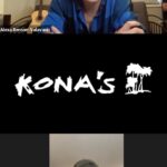 Aaron Rodgers Instagram - A staple for decades in our community, next up is Kona’s! 💪🏼 Kona’s has been in existence since 1993. The Main Street location in downtown Chico is a restaurant and bakery, selling bread to more than 30 local businesses. Owner Chris Yarbrough says sales are down 50% but no employees have been laid off. Not on our watch 💪🏼 #2093 #smallbusinessfund #spreadlove❤ @northvalleycf