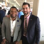 Aaron Rodgers Instagram – I can’t wait to get back to Churchill Downs for the @KentuckyDerby on May 1. Always one of my favorite events, and can’t wait to see fans back in the stands #kentuckyderby #tbt❤️ #thecrew #