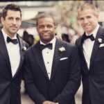 Aaron Rodgers Instagram - Happy 32nd 🎂 to my brother @rcobb18 ♍️ An incredible husband, father, baller, teammate, leader, seeker, mentor, and best friend ❤️ #babycalves #slowblink #